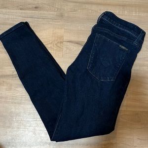Hudson Jeans